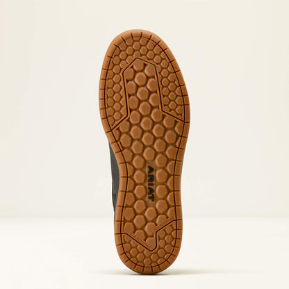 Ariat Outmatch Composite Toe Work Shoe