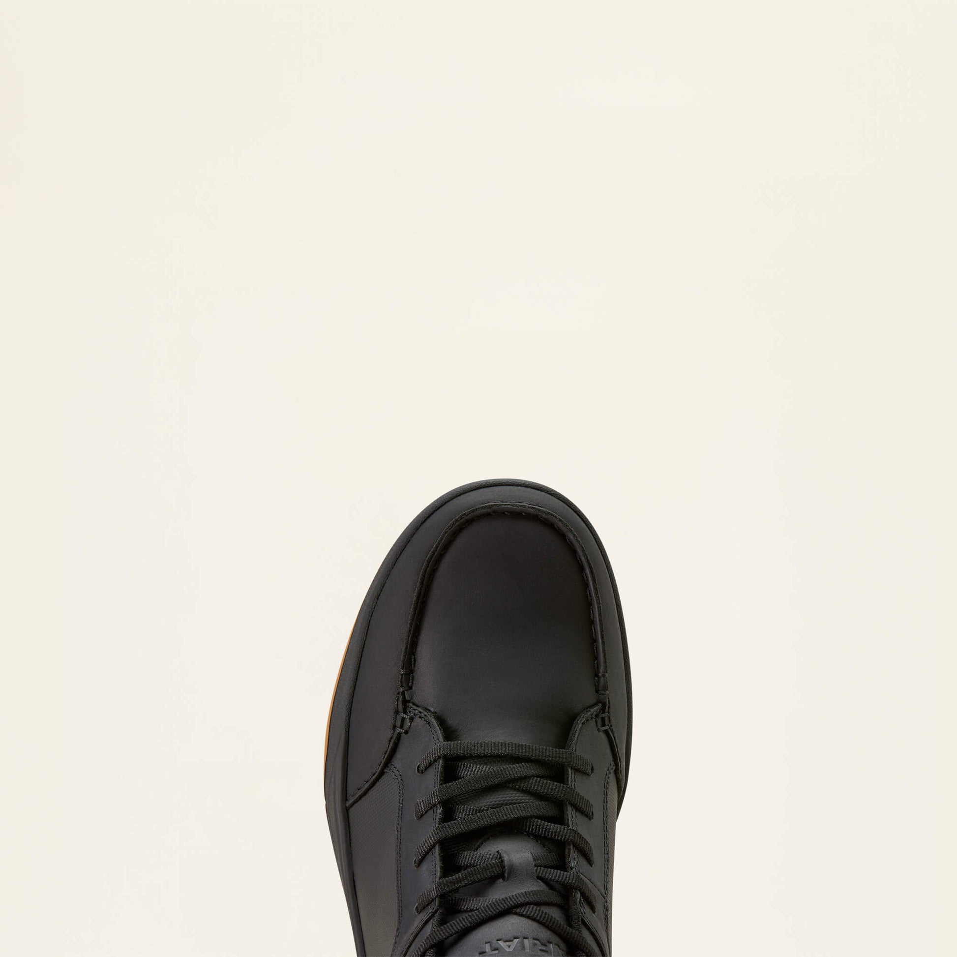 Ariat Outmatch Composite Toe Work Shoe