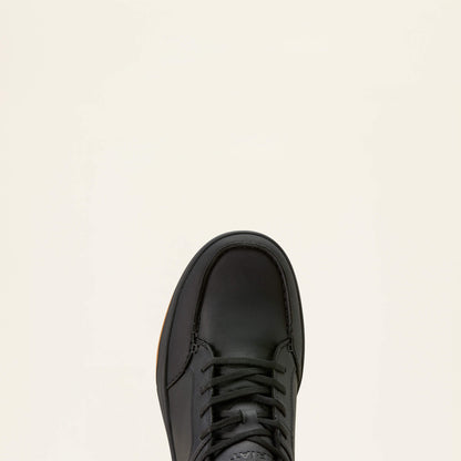Ariat Outmatch Composite Toe Work Shoe