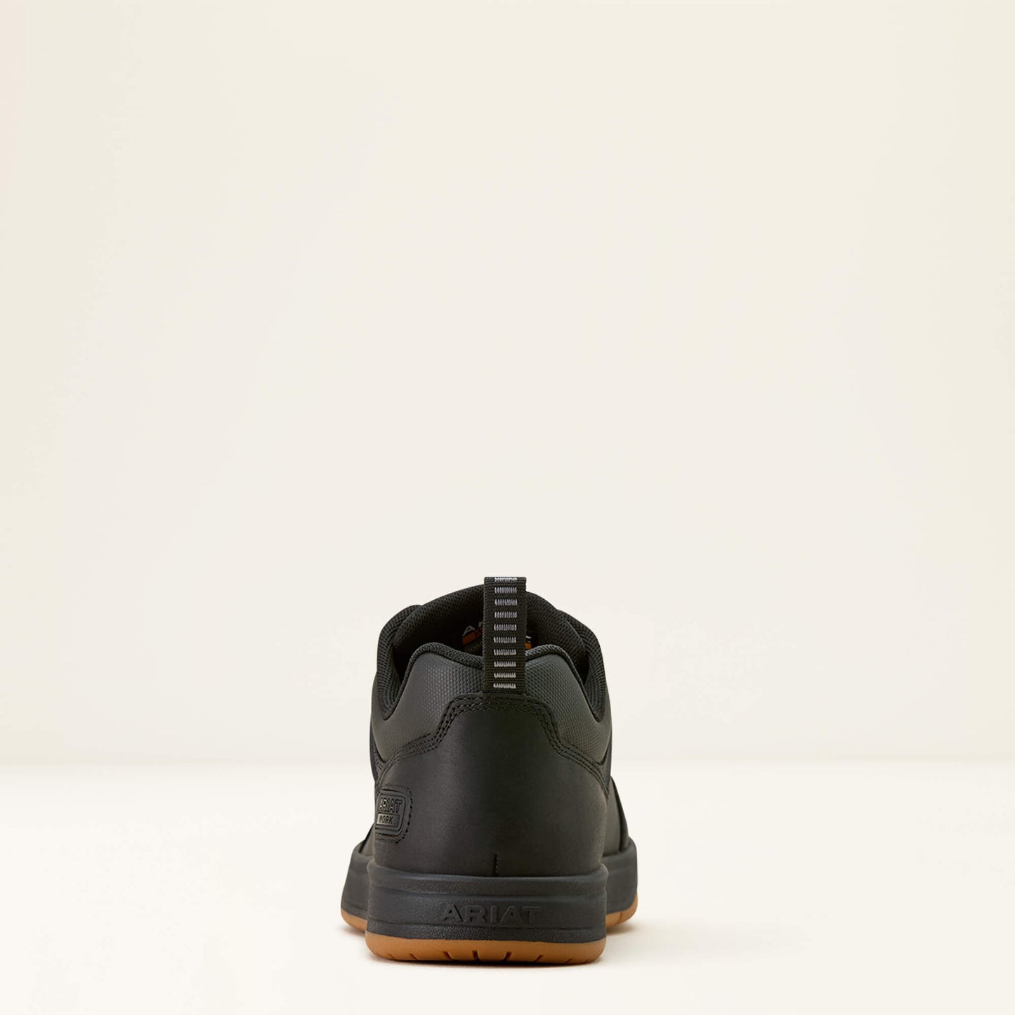 Ariat Outmatch Composite Toe Work Shoe