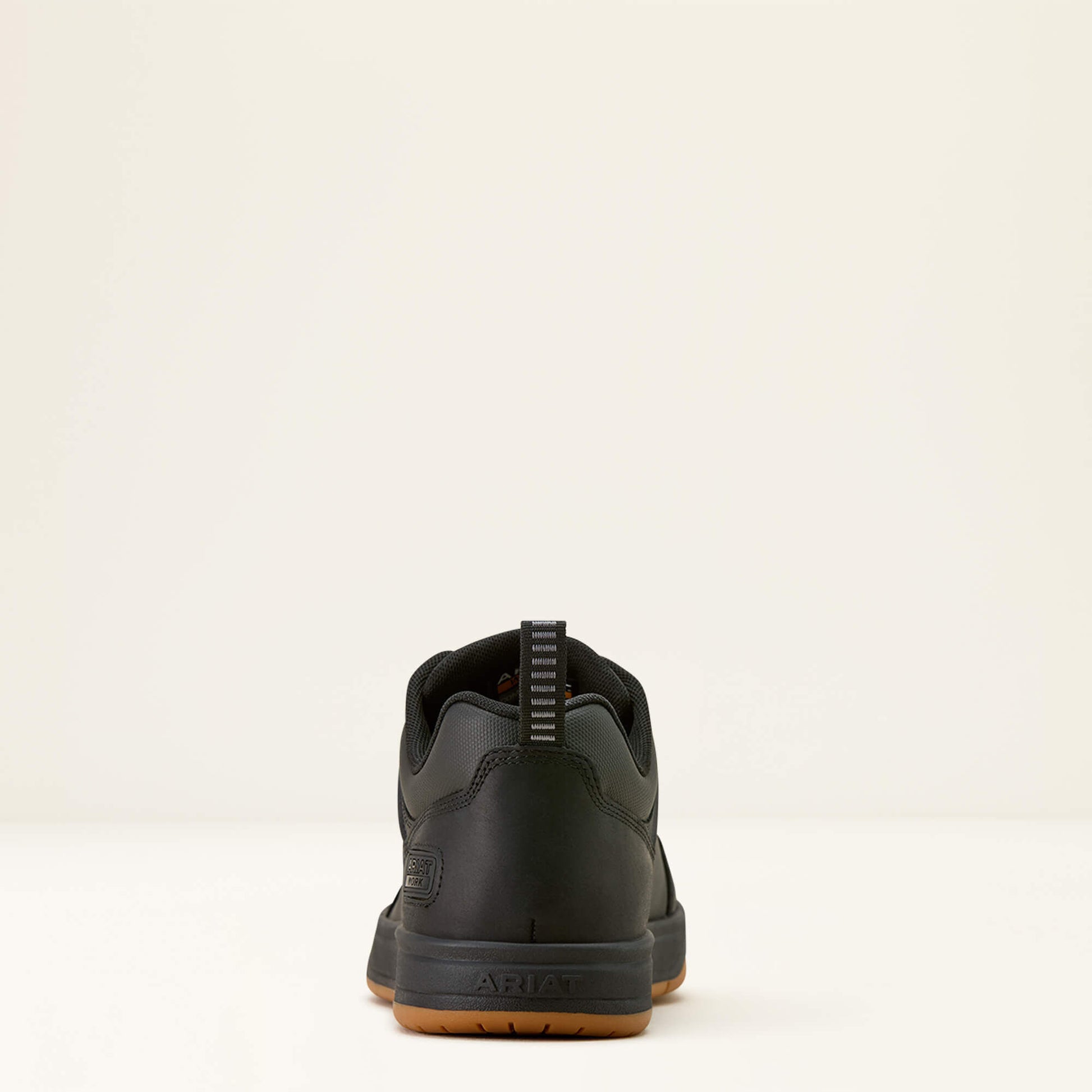 Ariat Outmatch Composite Toe Work Shoe