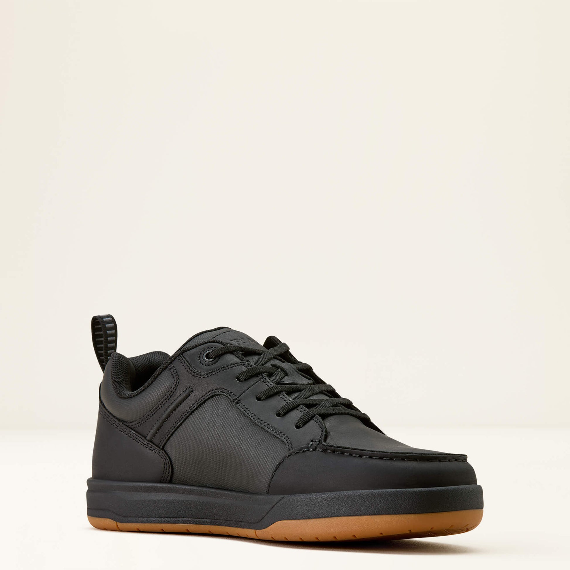 Ariat Outmatch Composite Toe Work Shoe