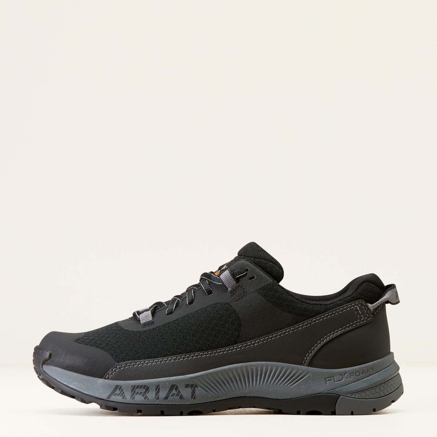 Ariat Outpace Shift Work Shoe