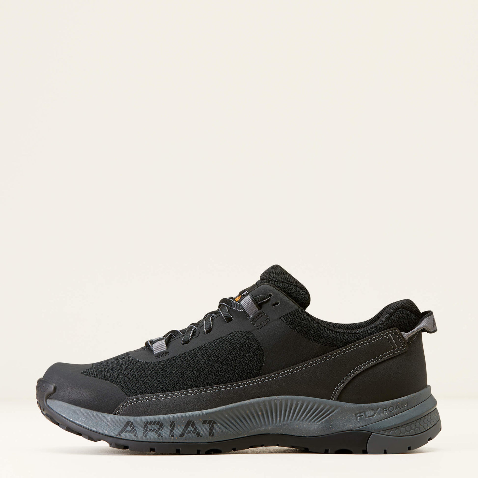 Ariat Outpace Shift Work Shoe