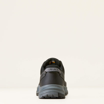 Ariat Outpace Shift Work Shoe