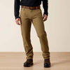 FIELD KHAKI