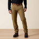 FIELD KHAKI