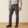 REBAR GREY