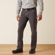 REBAR GREY