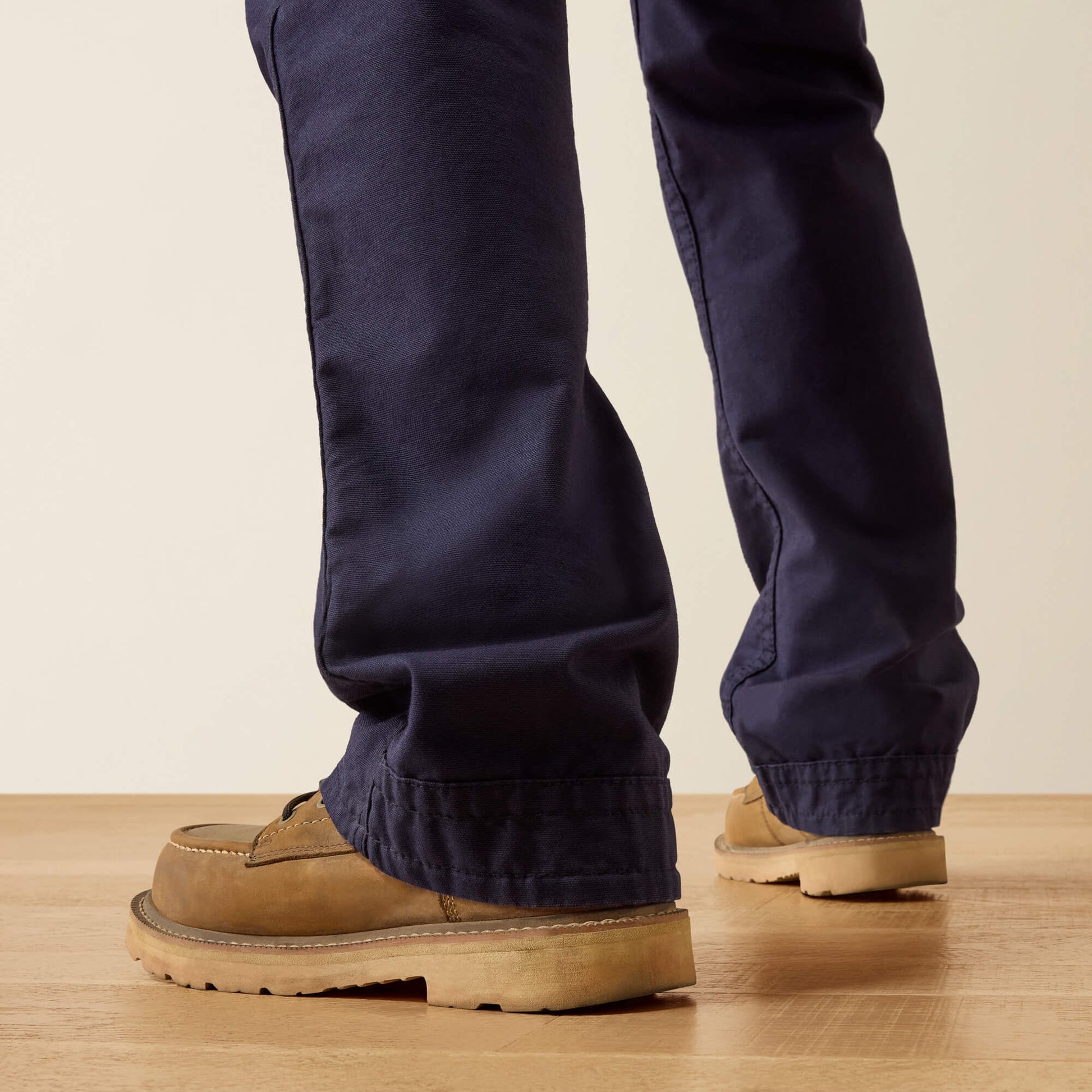 Ariat FR M4 Relaxed Workhorse Boot Cut Pant