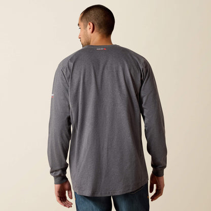 Ariat FR Air Crew T-Shirt
