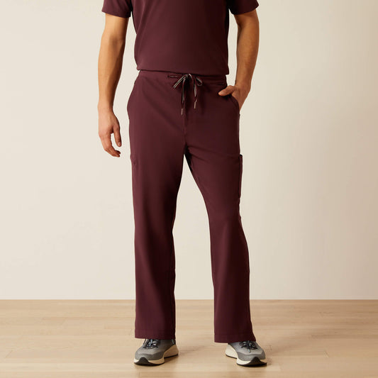 Ariat Jacobi Utility Stretch Scrub Pant