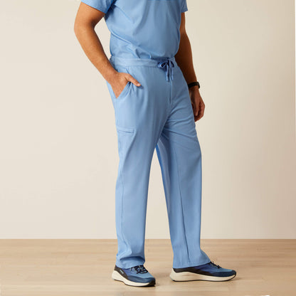Ariat Jacobi Utility Stretch Scrub Pant