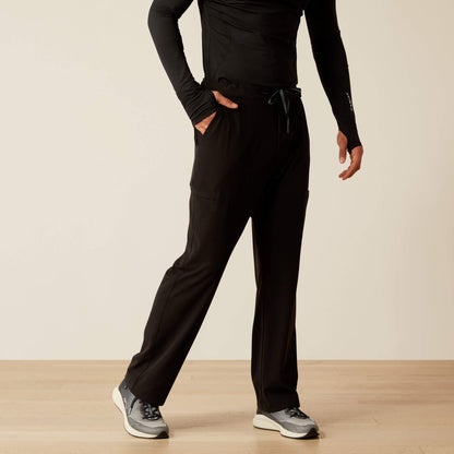 Ariat Jacobi Utility Stretch Scrub Pant