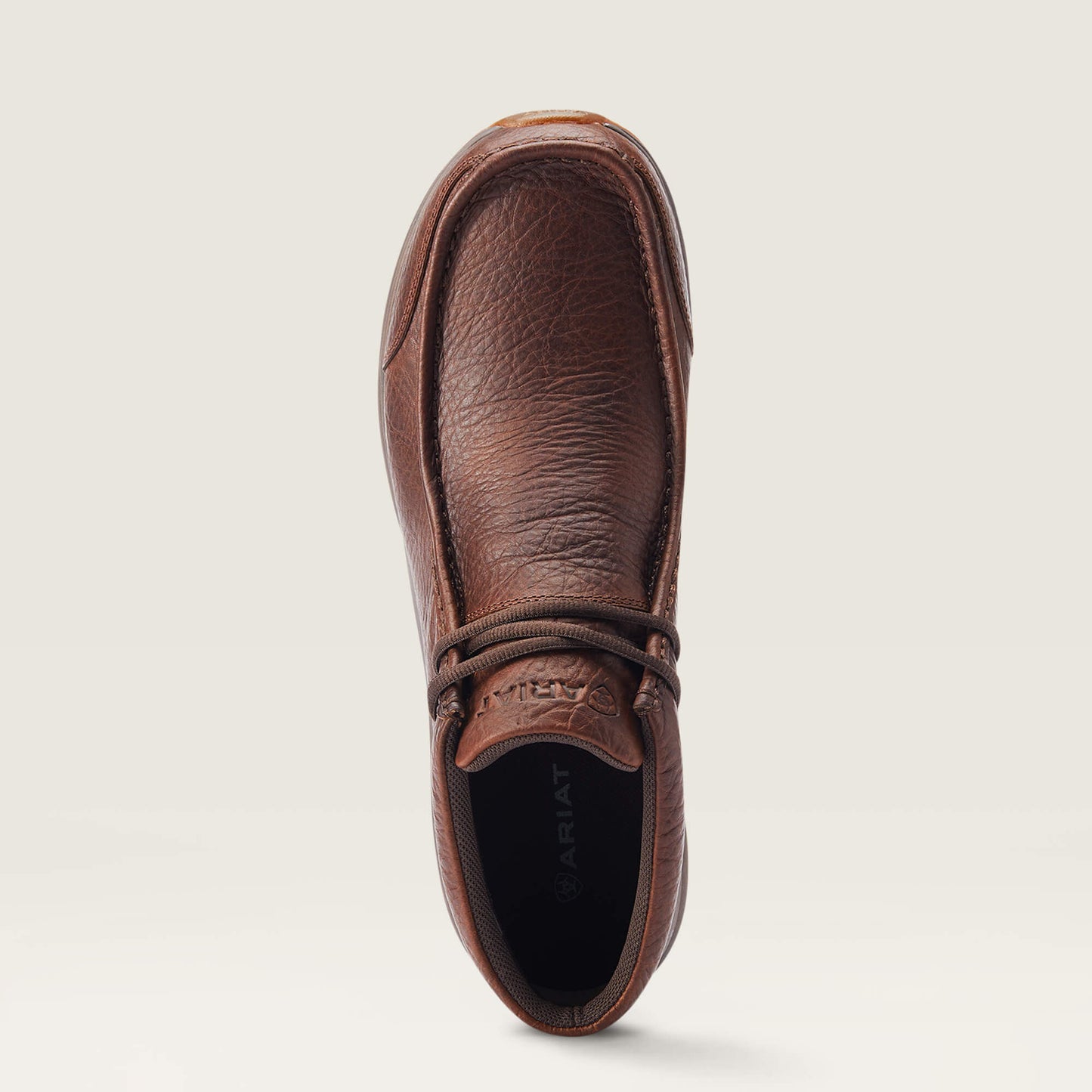 Ariat Spitfire Shoe