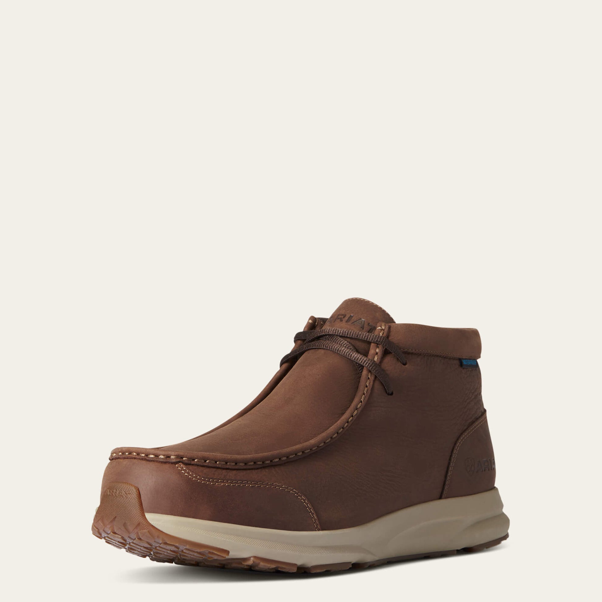 Ariat Spitfire Waterproof