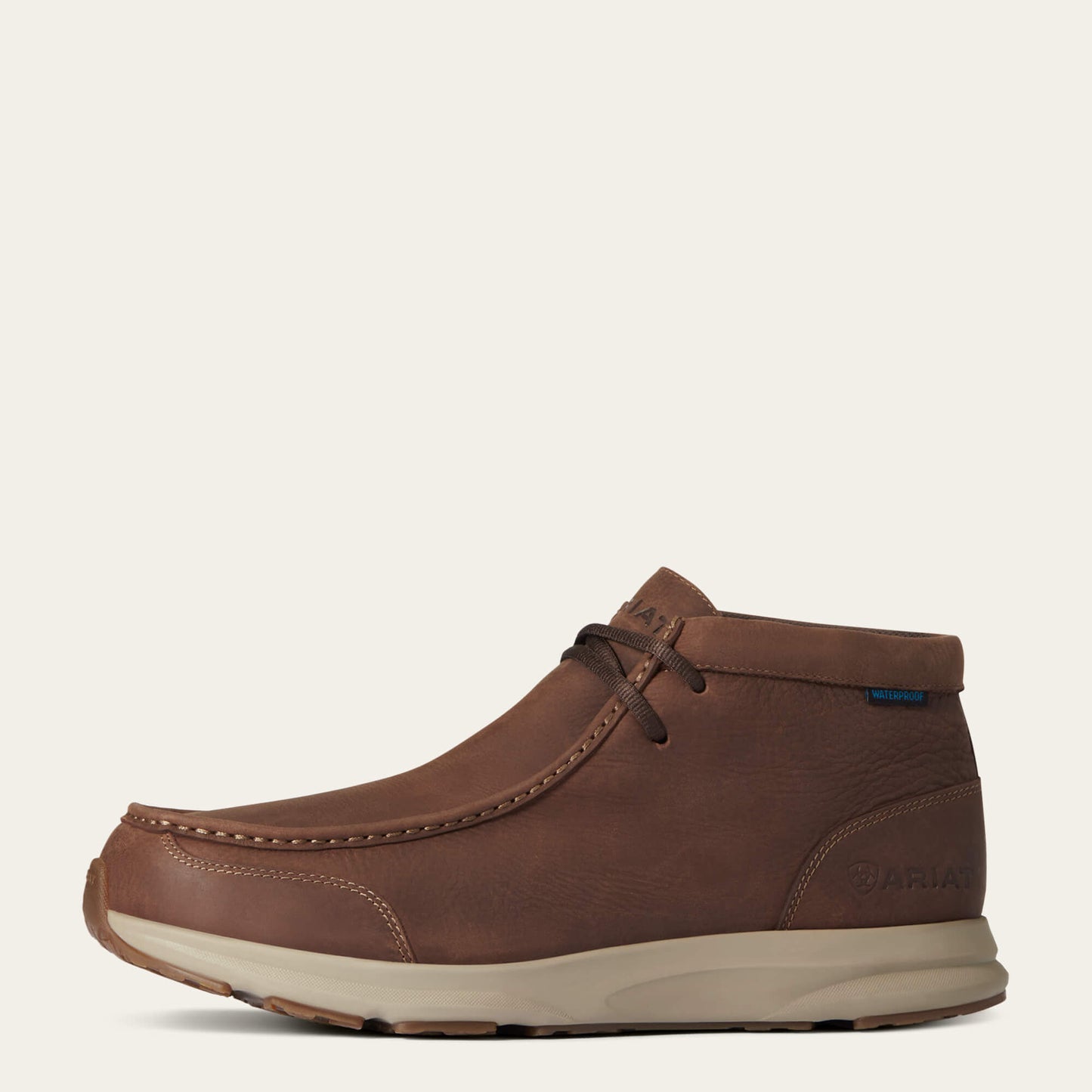 Ariat Spitfire Waterproof