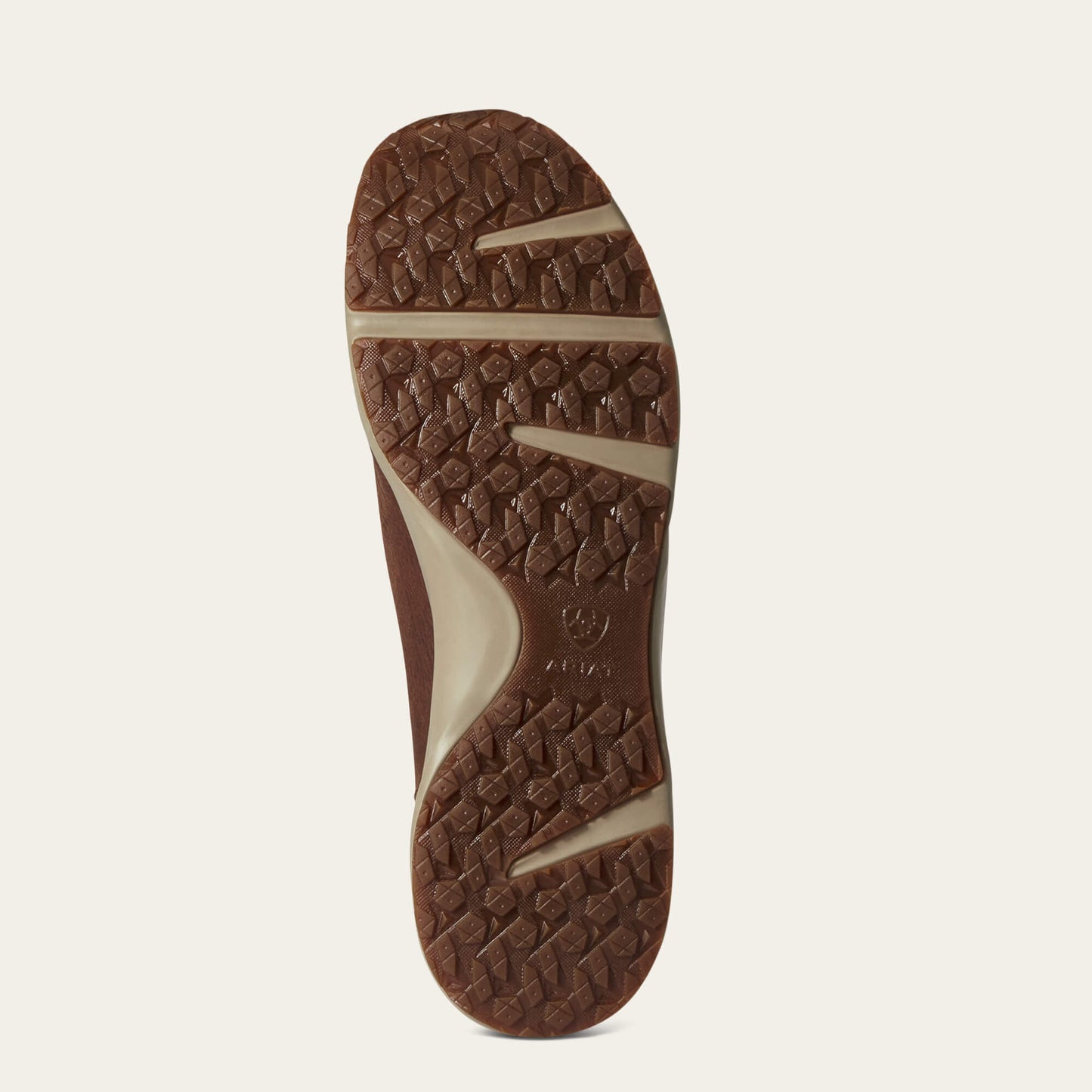 Ariat Spitfire Waterproof