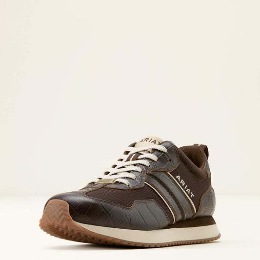 Ariat Ranch Runner Shoe