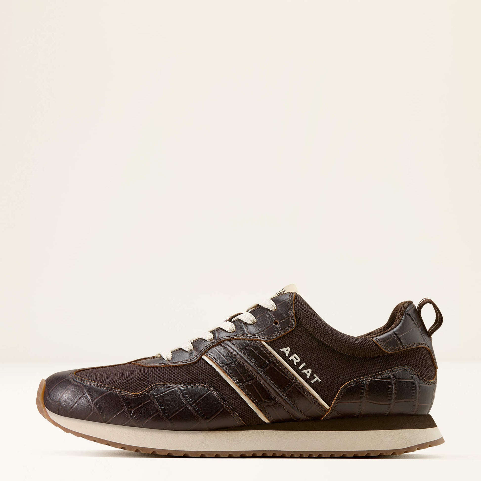 Ariat Ranch Runner Shoe