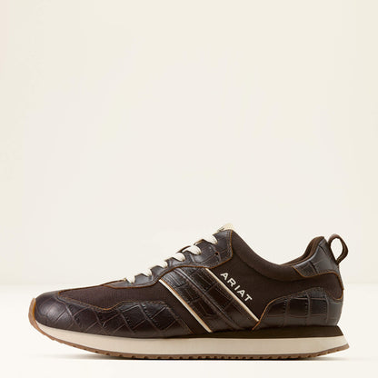 Ariat Ranch Runner Shoe