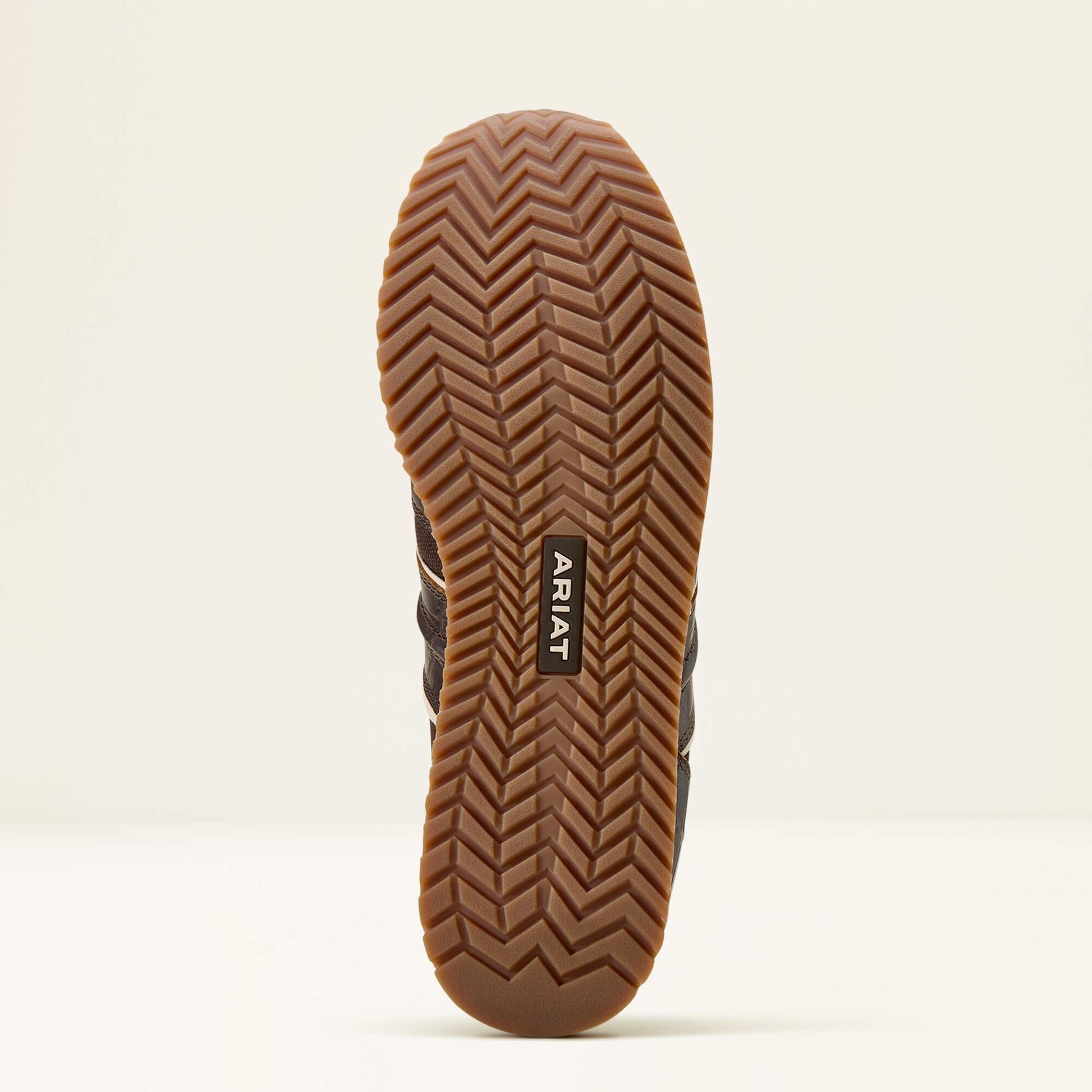 Ariat Ranch Runner Shoe