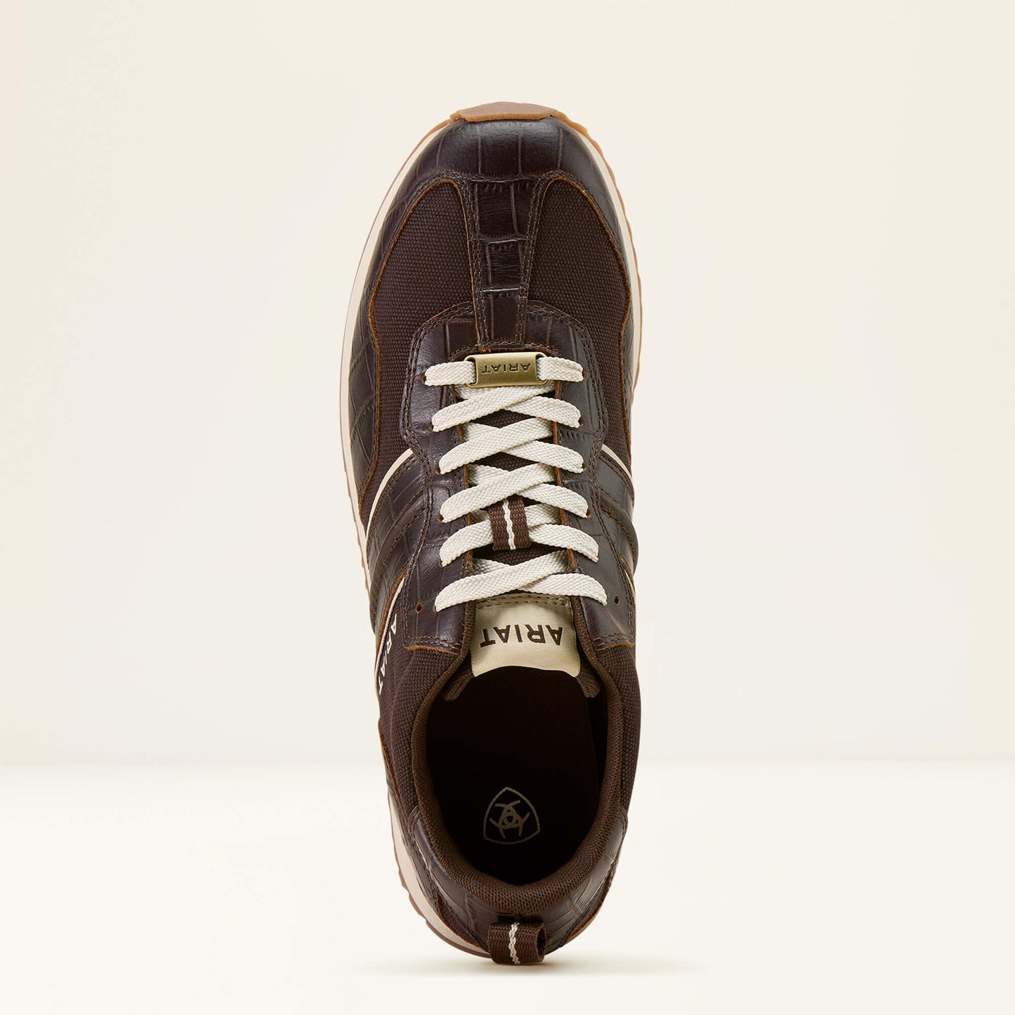 Ariat Ranch Runner Shoe