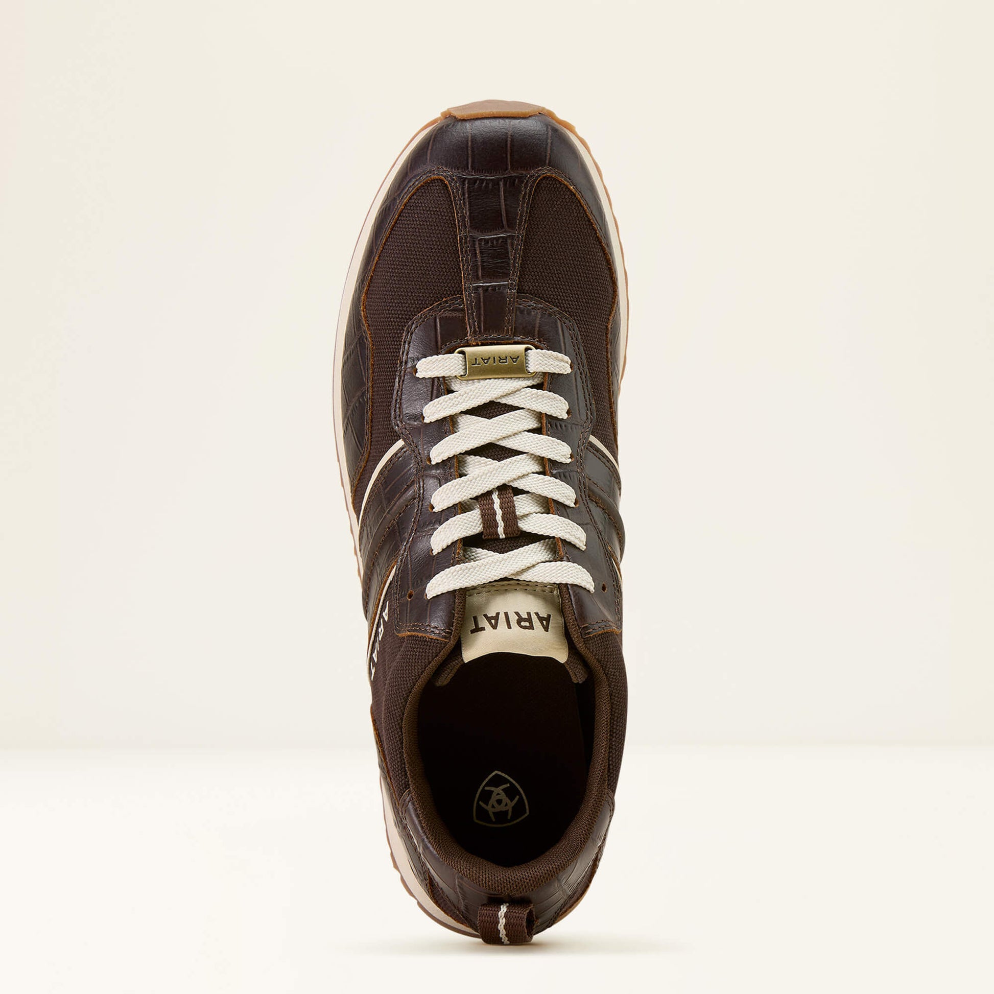 Ariat Ranch Runner Shoe