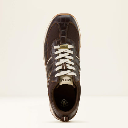Ariat Ranch Runner Shoe