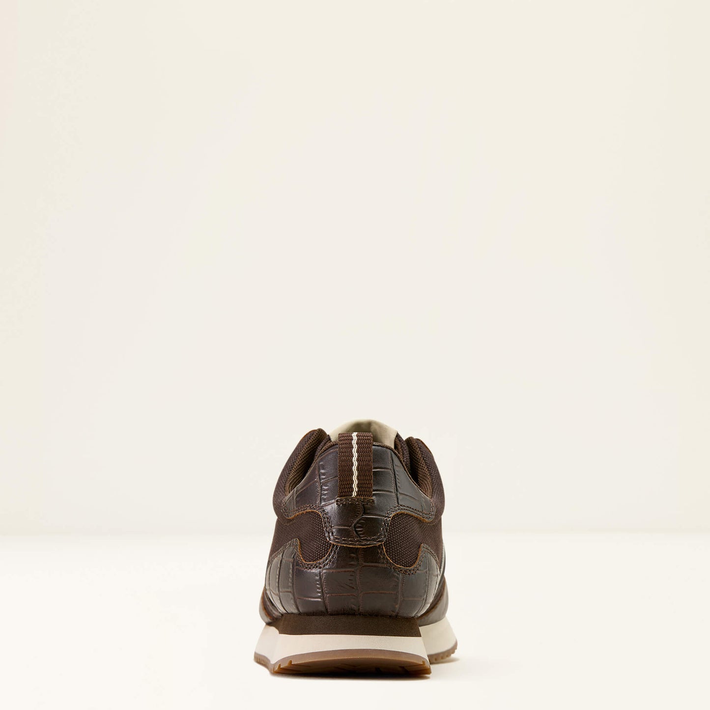 Ariat Ranch Runner Shoe