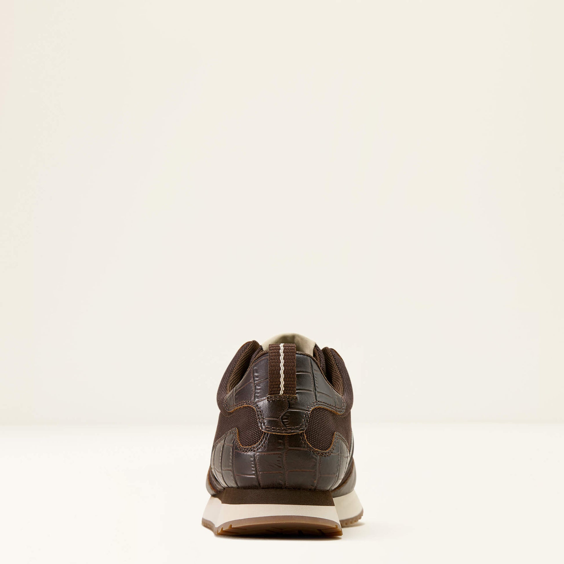 Ariat Ranch Runner Shoe