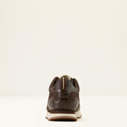 Ariat Ranch Runner Shoe