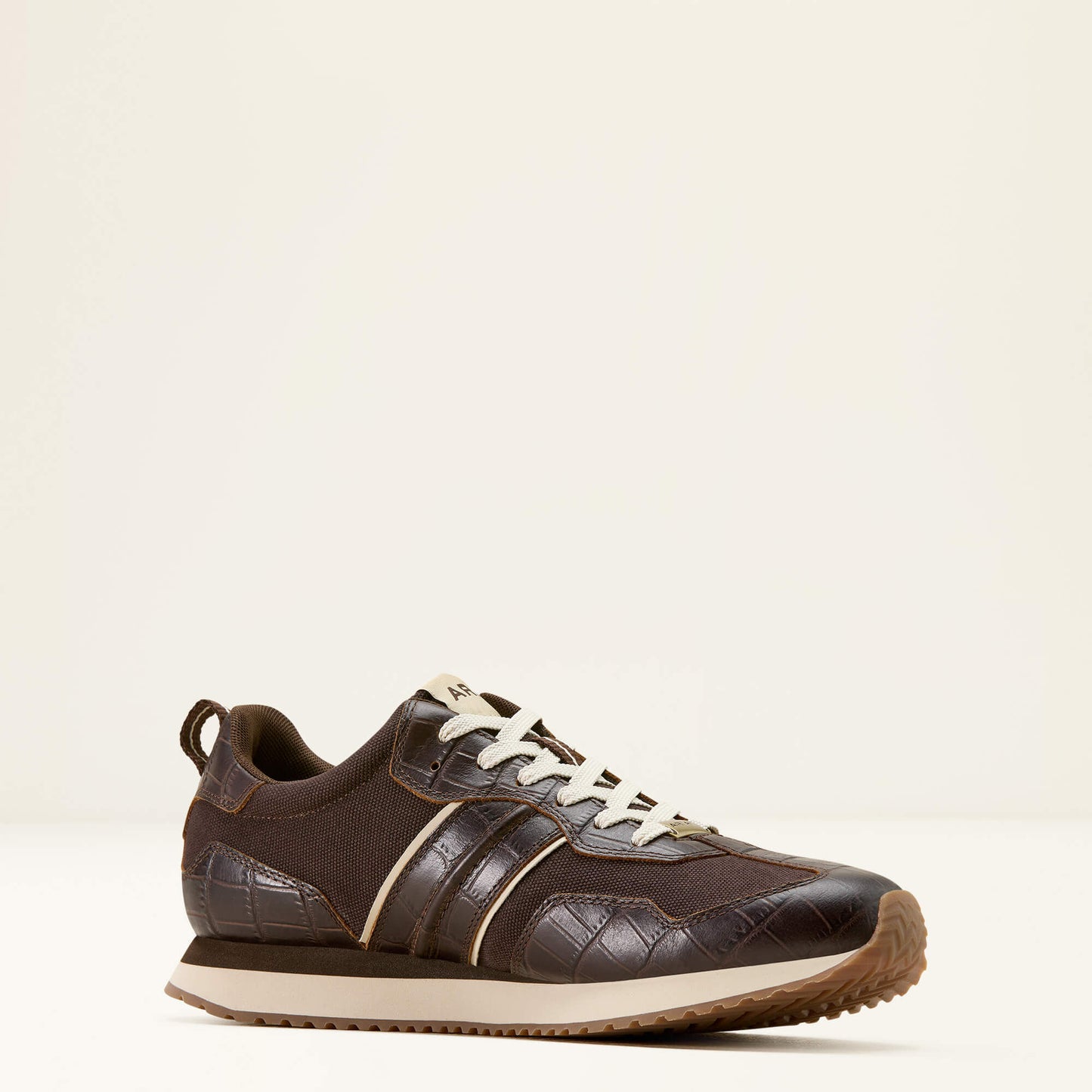 Ariat Ranch Runner Shoe