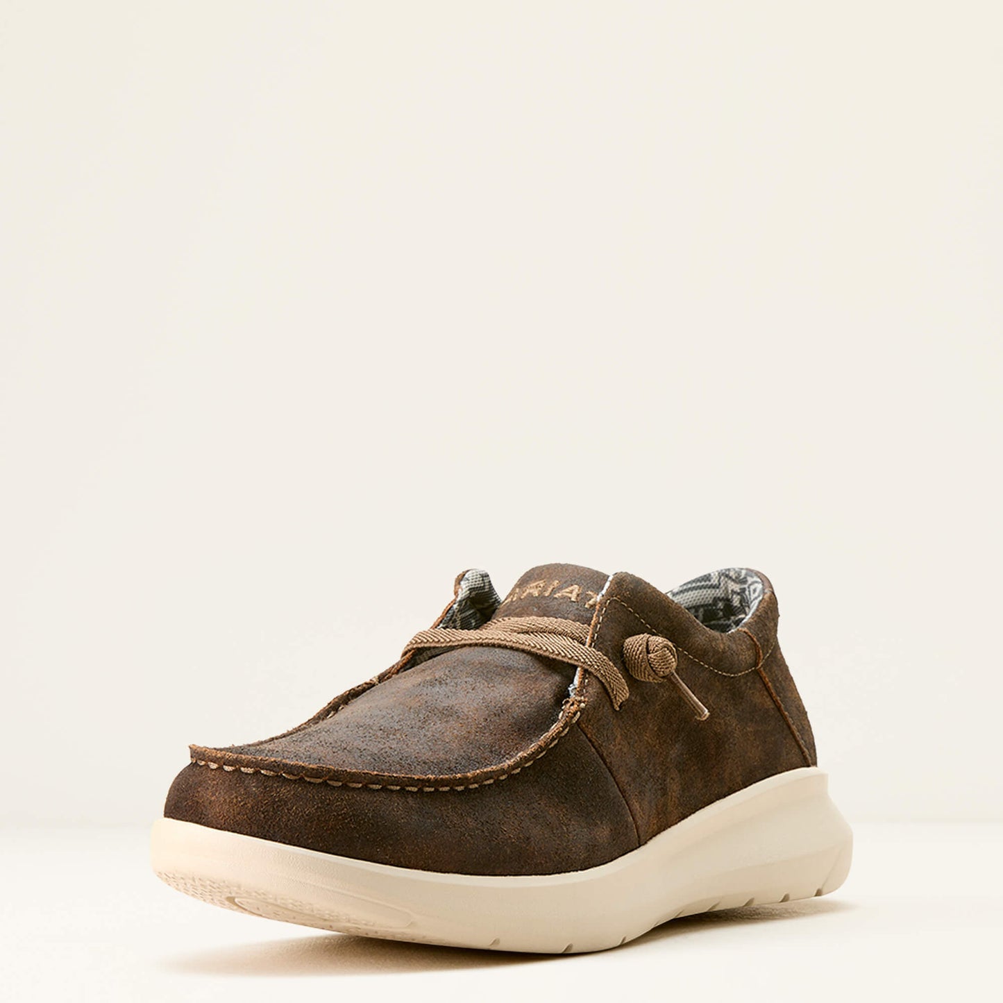 Ariat Hilo Shoe