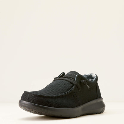 Ariat Hilo Shoe