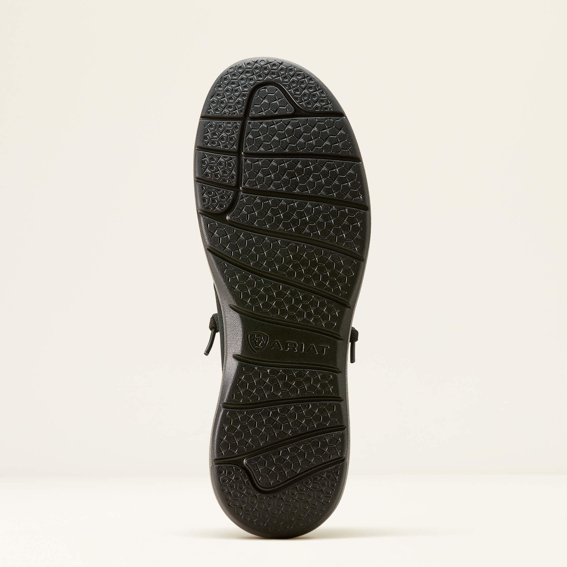 Ariat Hilo Shoe