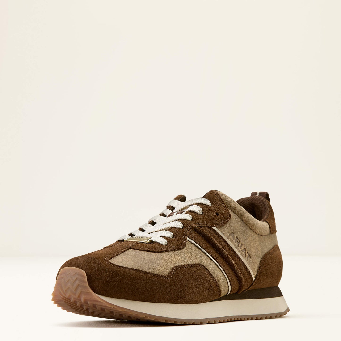 Ariat Ranch Runner Shoe