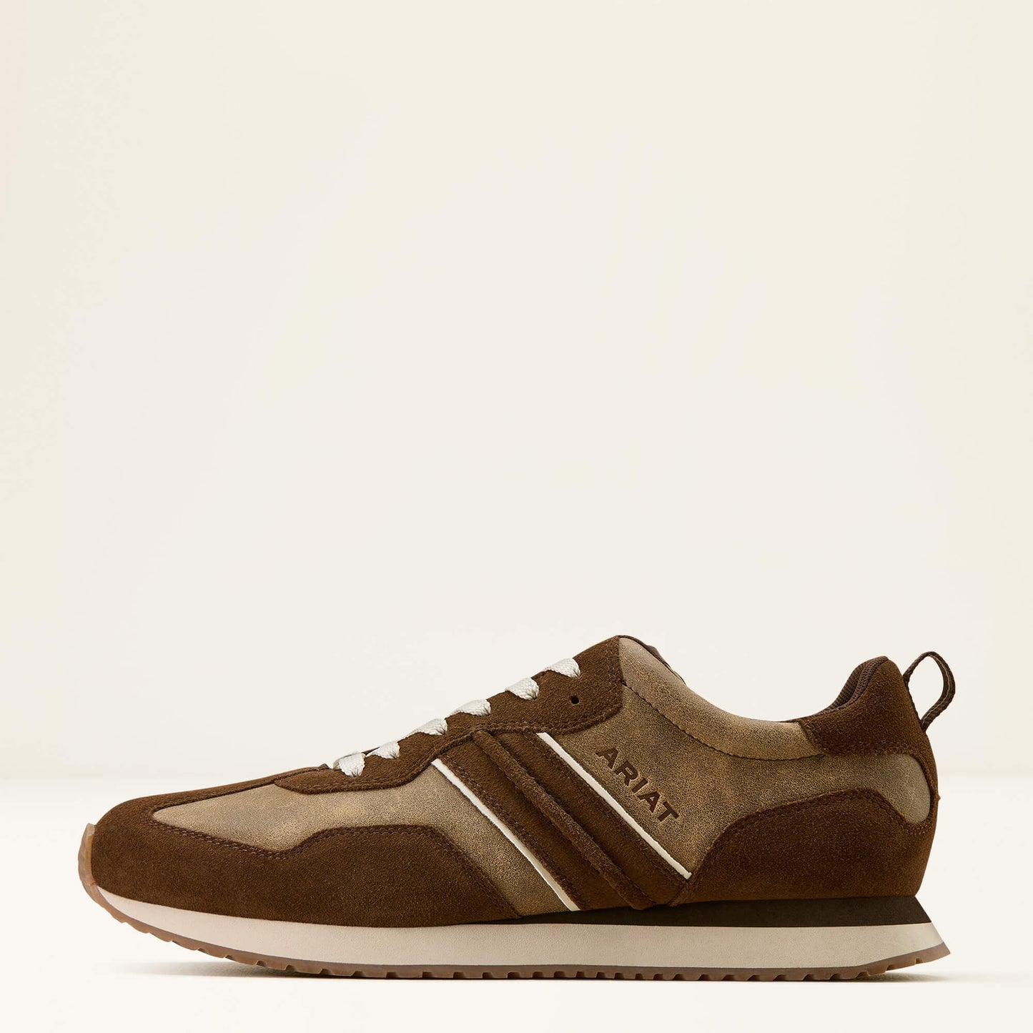 Ariat Ranch Runner Shoe