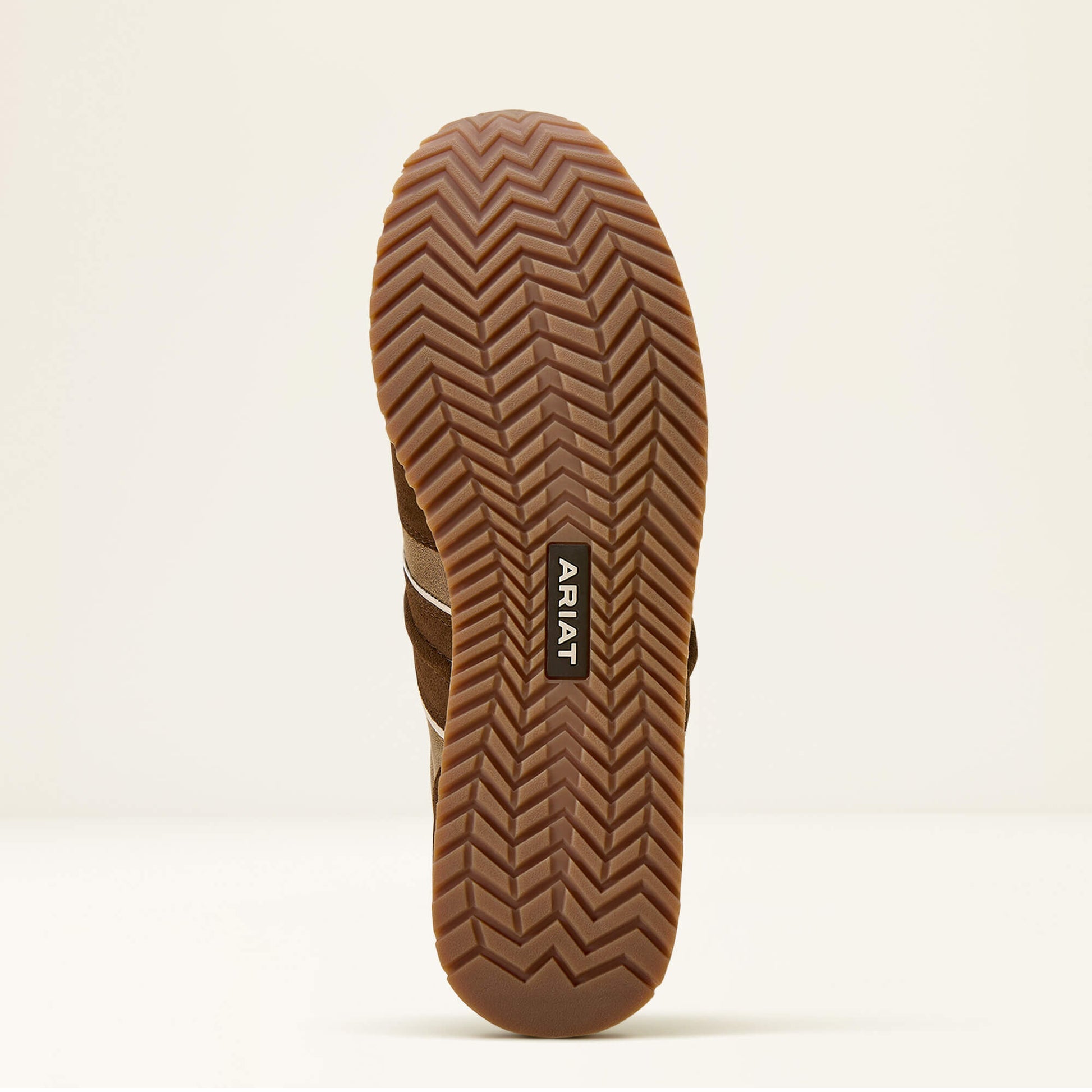Ariat Ranch Runner Shoe