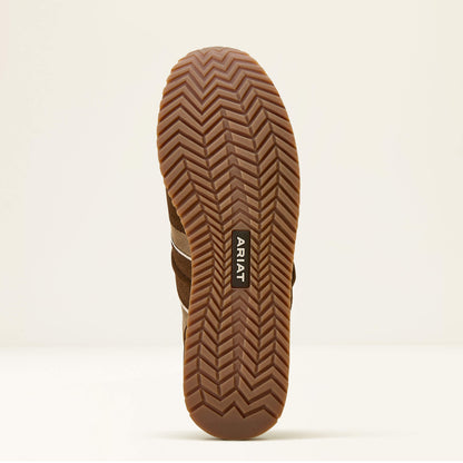Ariat Ranch Runner Shoe