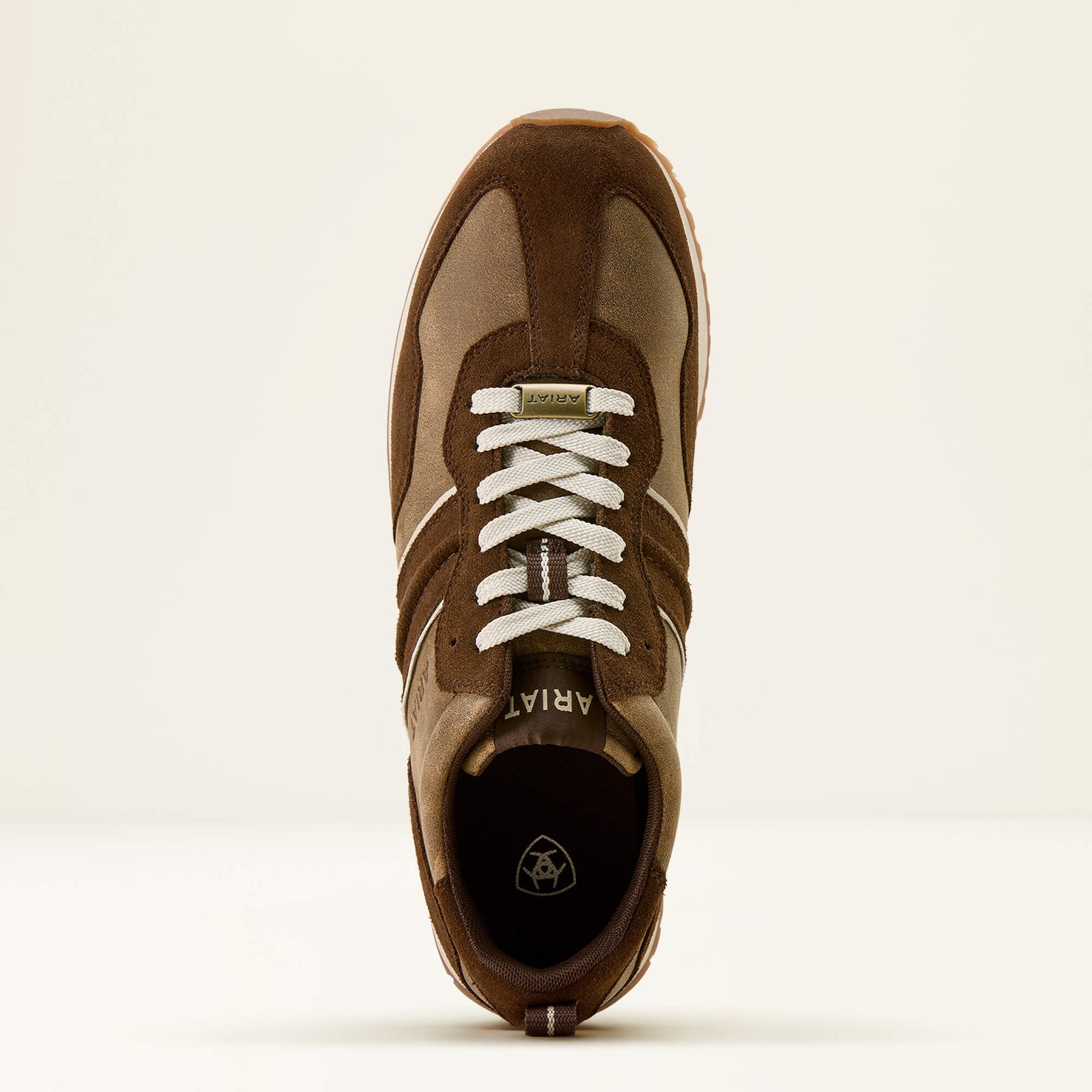 Ariat Ranch Runner Shoe
