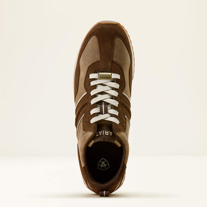 Ariat Ranch Runner Shoe