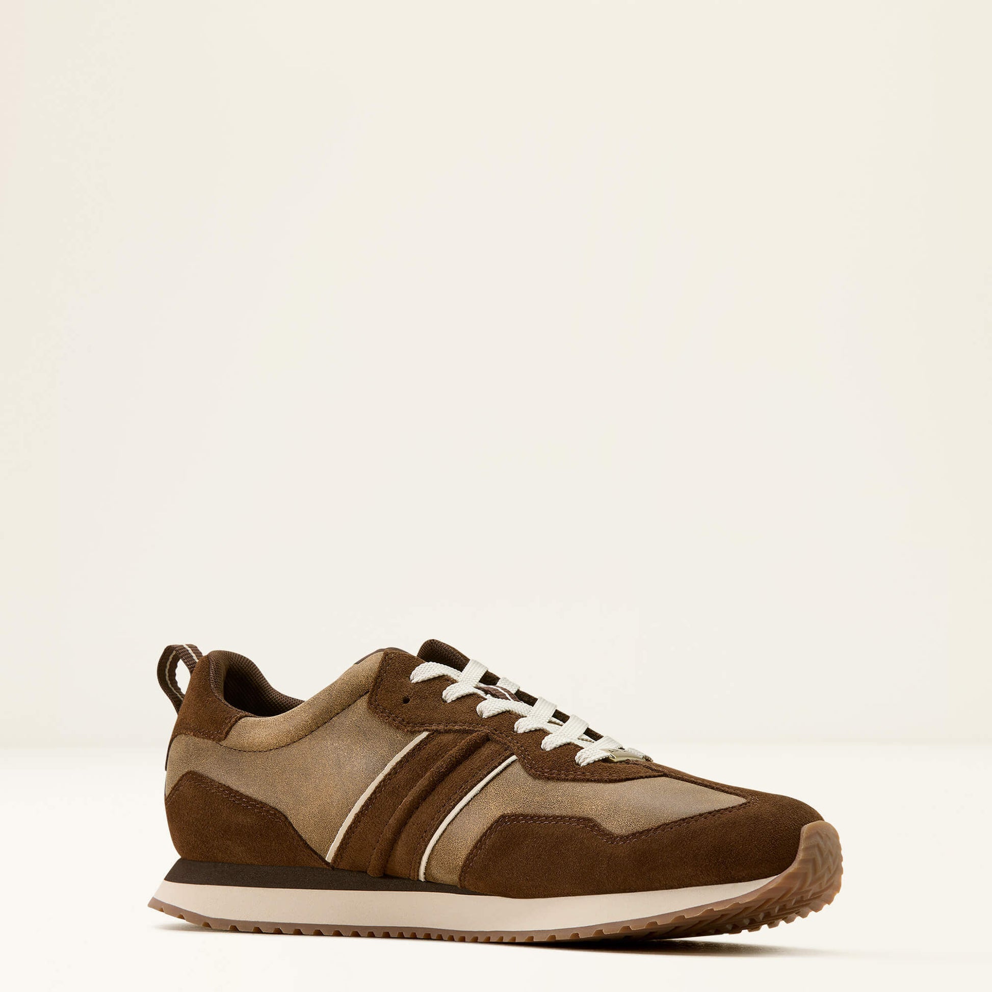 Ariat Ranch Runner Shoe