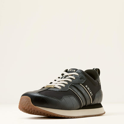 Ariat Ranch Runner Shoe