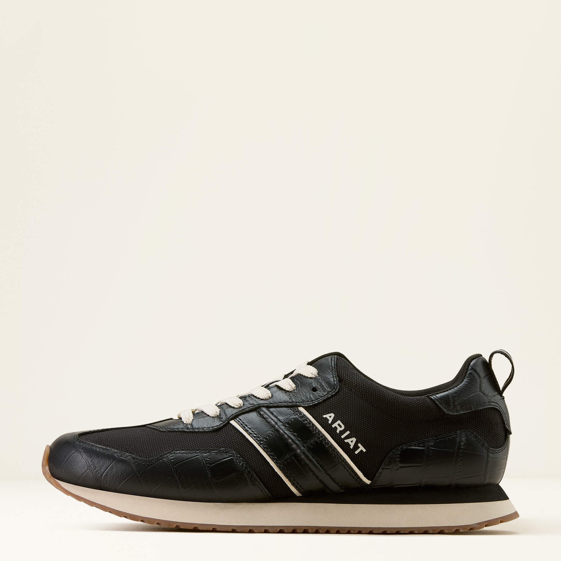 Ariat Ranch Runner Shoe