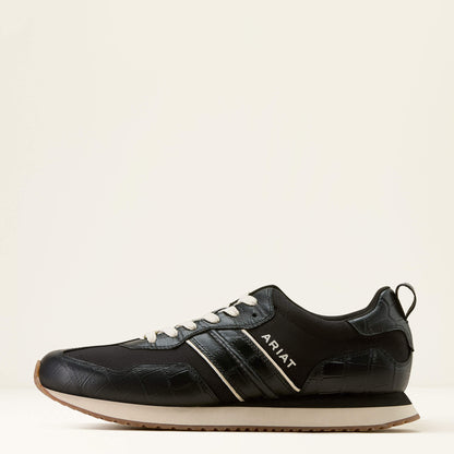 Ariat Ranch Runner Shoe
