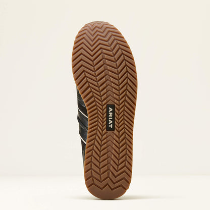 Ariat Ranch Runner Shoe