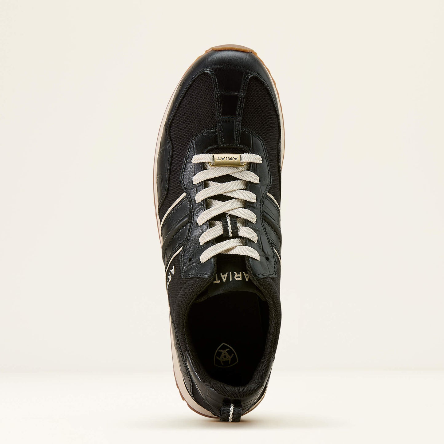 Ariat Ranch Runner Shoe