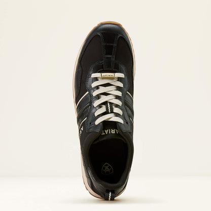 Ariat Ranch Runner Shoe