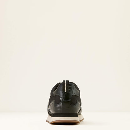 Ariat Ranch Runner Shoe